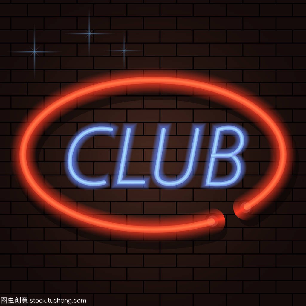 激情