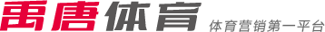 调整机会来