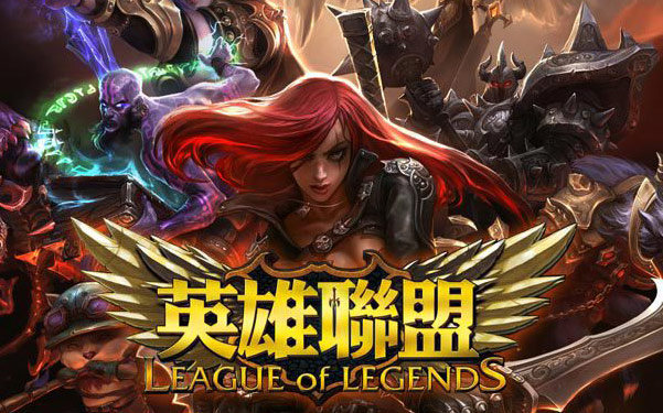 高压环境