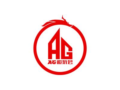 也是我国乒