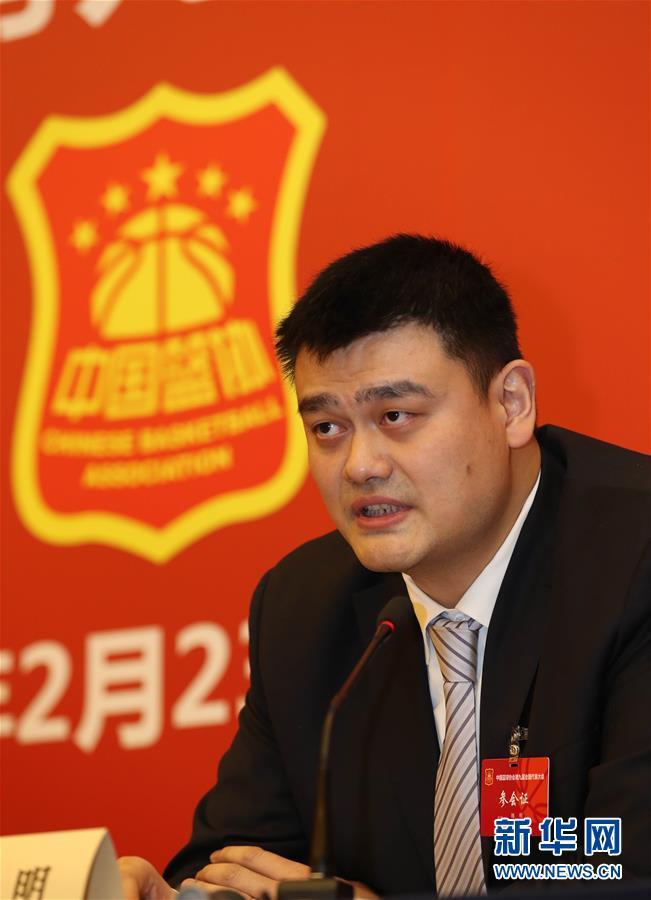 指双冠
