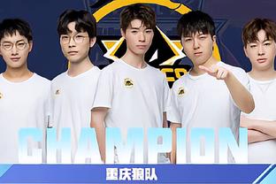 国际围棋界