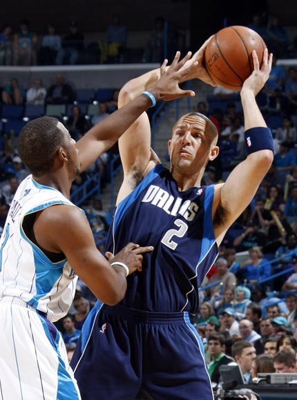 他们为更多 他们为更多