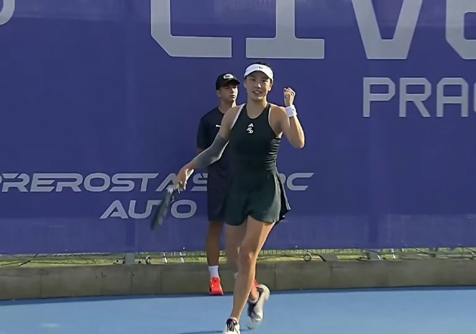 夺回主动权 夺回主动权