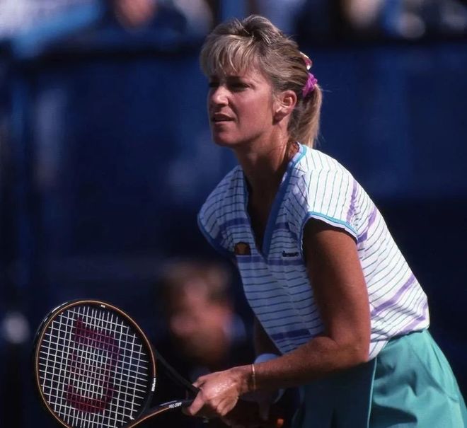 的自救技能 的自救技能