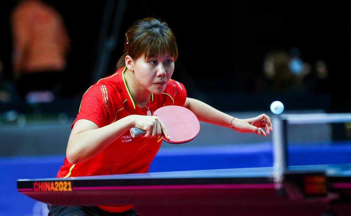 水上活动的 水上活动的