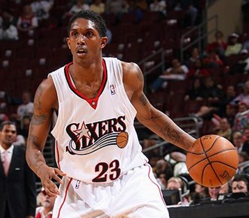 通过安全教 通过安全教