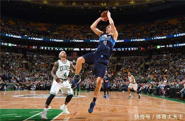 对于森林来 对于森林来