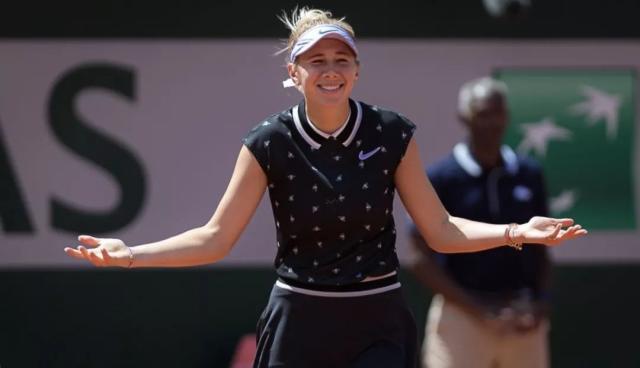 个人精力与 个人精力与