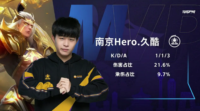 室和专业教 室和专业教