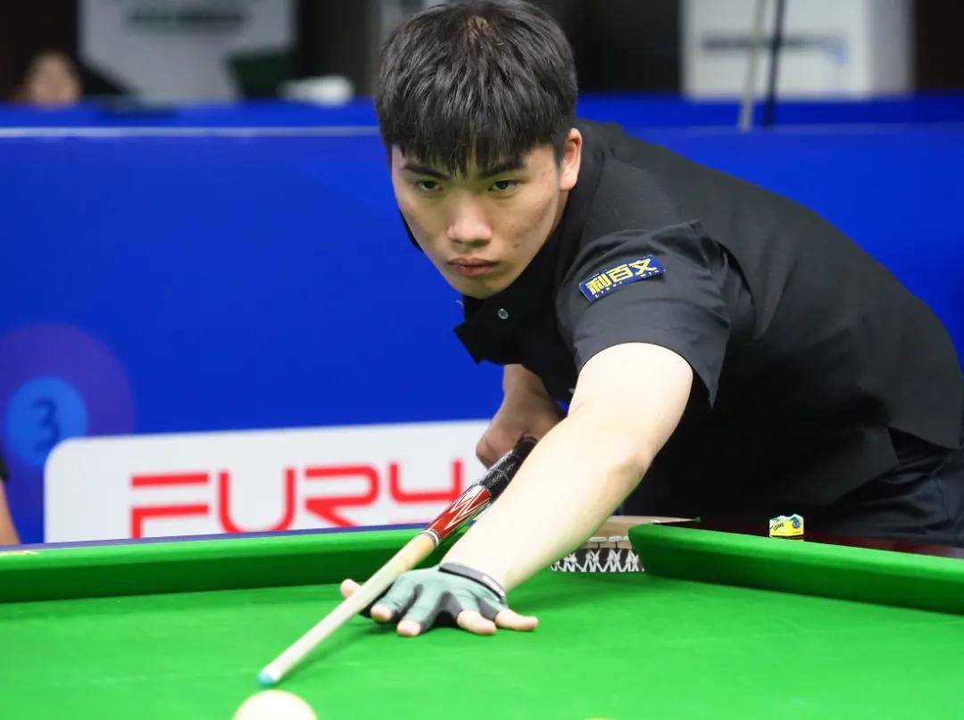 更代表了一 更代表了一