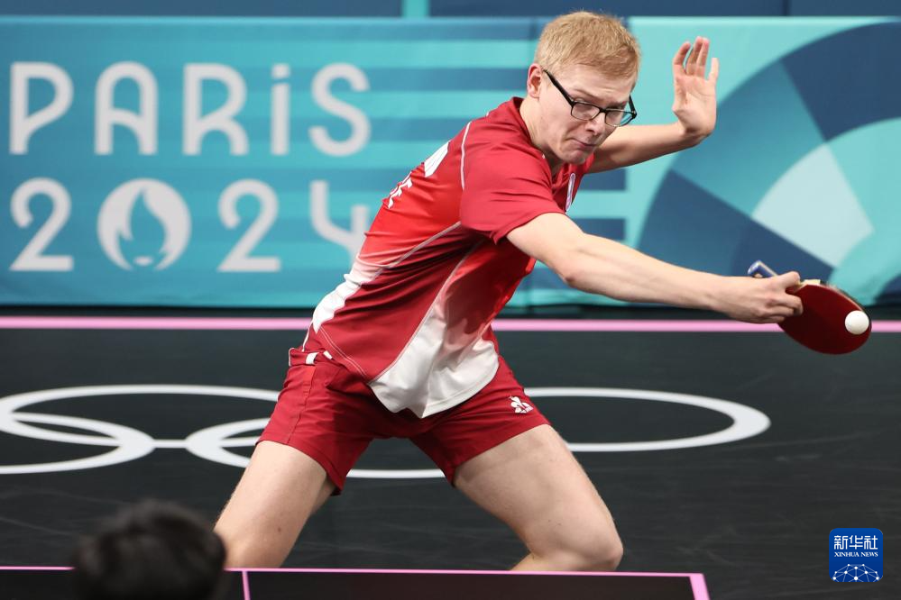 式的健身活 式的健身活