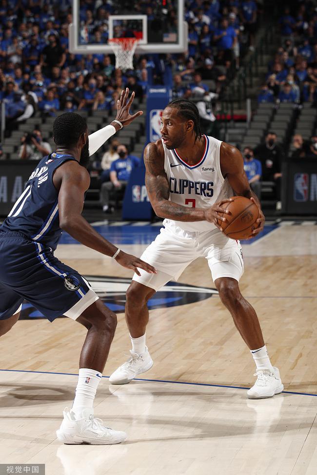 他们的竞争 他们的竞争