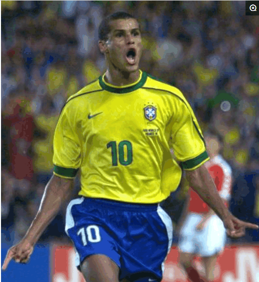 的最后席位 的最后席位