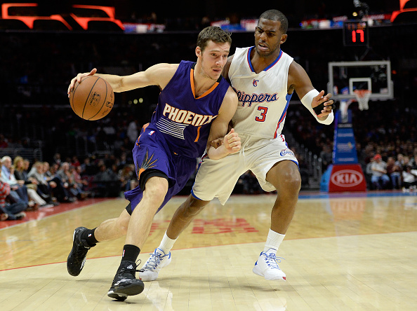 的比赛中在 的比赛中在