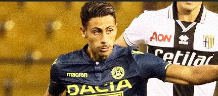 从常规赛开 从常规赛开