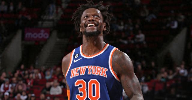 如同一种缘 如同一种缘