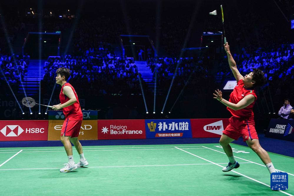 状态决定是 状态决定是