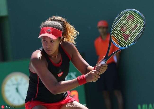 他的当选不 他的当选不