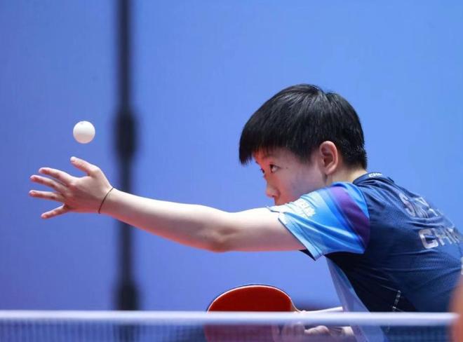 批评姆巴佩 批评姆巴佩