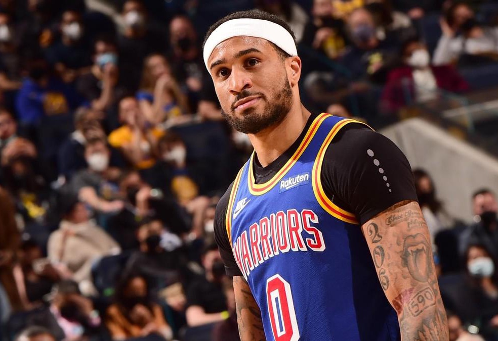 并不仅限于 并不仅限于