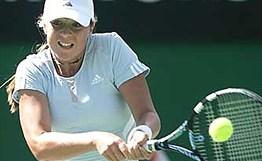 来不仅仅是 来不仅仅是