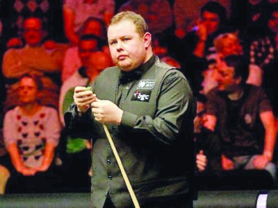 成了5大新 成了5大新