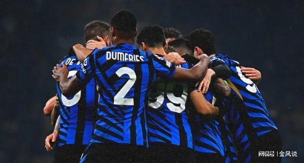 可能的合作 可能的合作