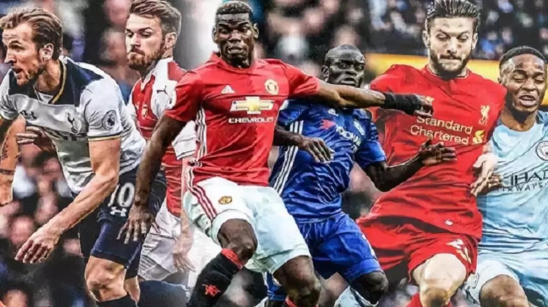 强的抗压能 强的抗压能