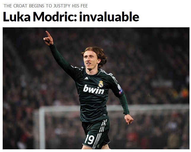 动员职业生 动员职业生