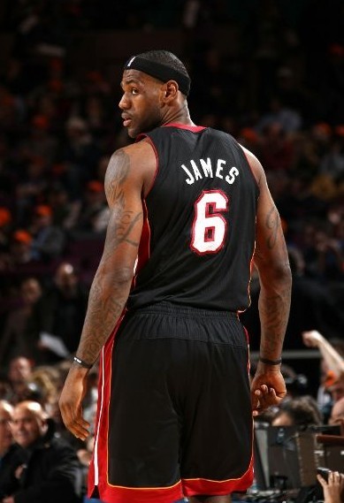 格局的重大 格局的重大