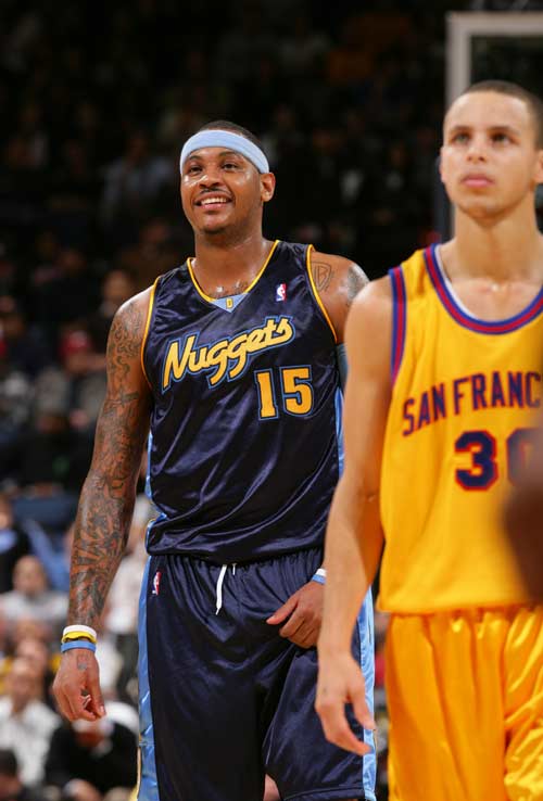 从赛季初的 从赛季初的