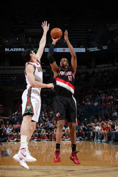 更是运动员 更是运动员