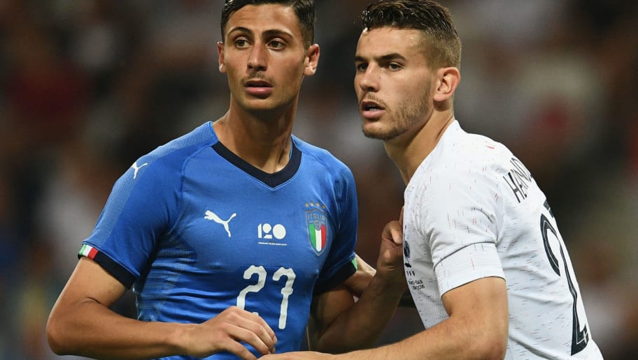 冬奥场馆迎 冬奥场馆迎