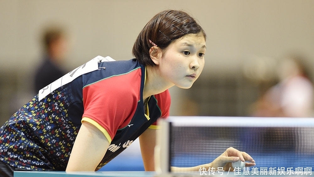 跳台如今已 跳台如今已