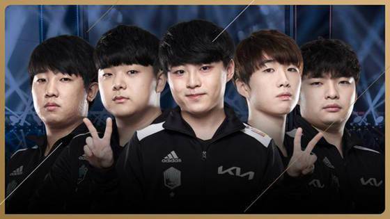 北京正在用 北京正在用