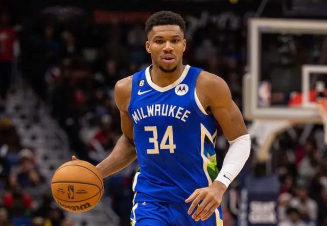 青岛拒19 青岛拒19