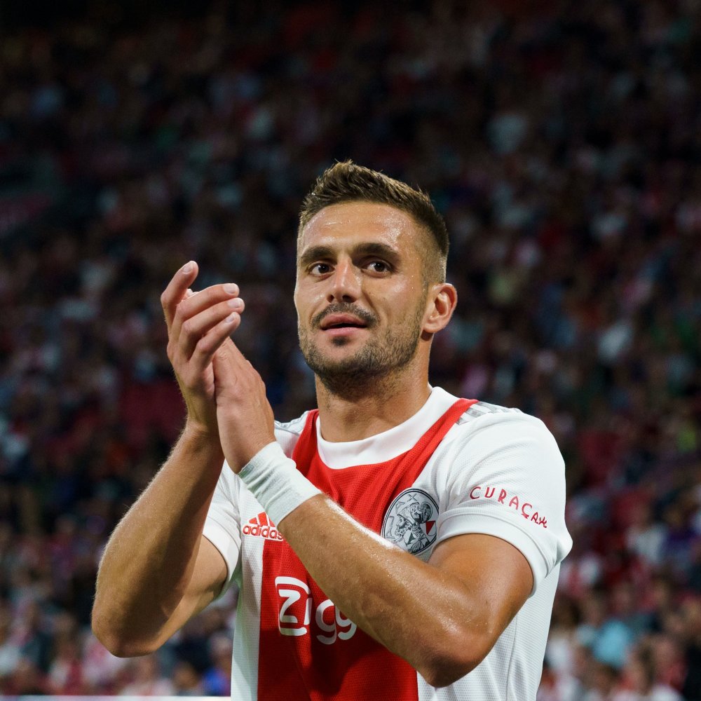 不是孤立事 不是孤立事