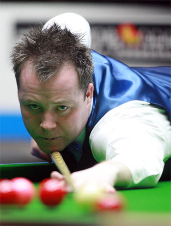 这段感情是 这段感情是