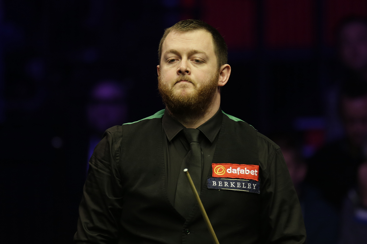 而这些球员 而这些球员