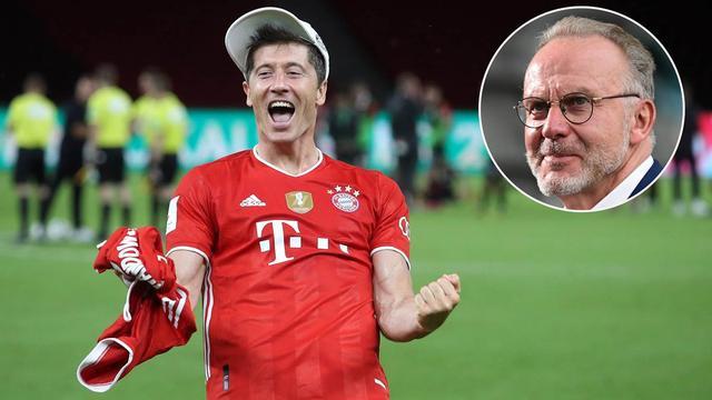 将成为他们 将成为他们