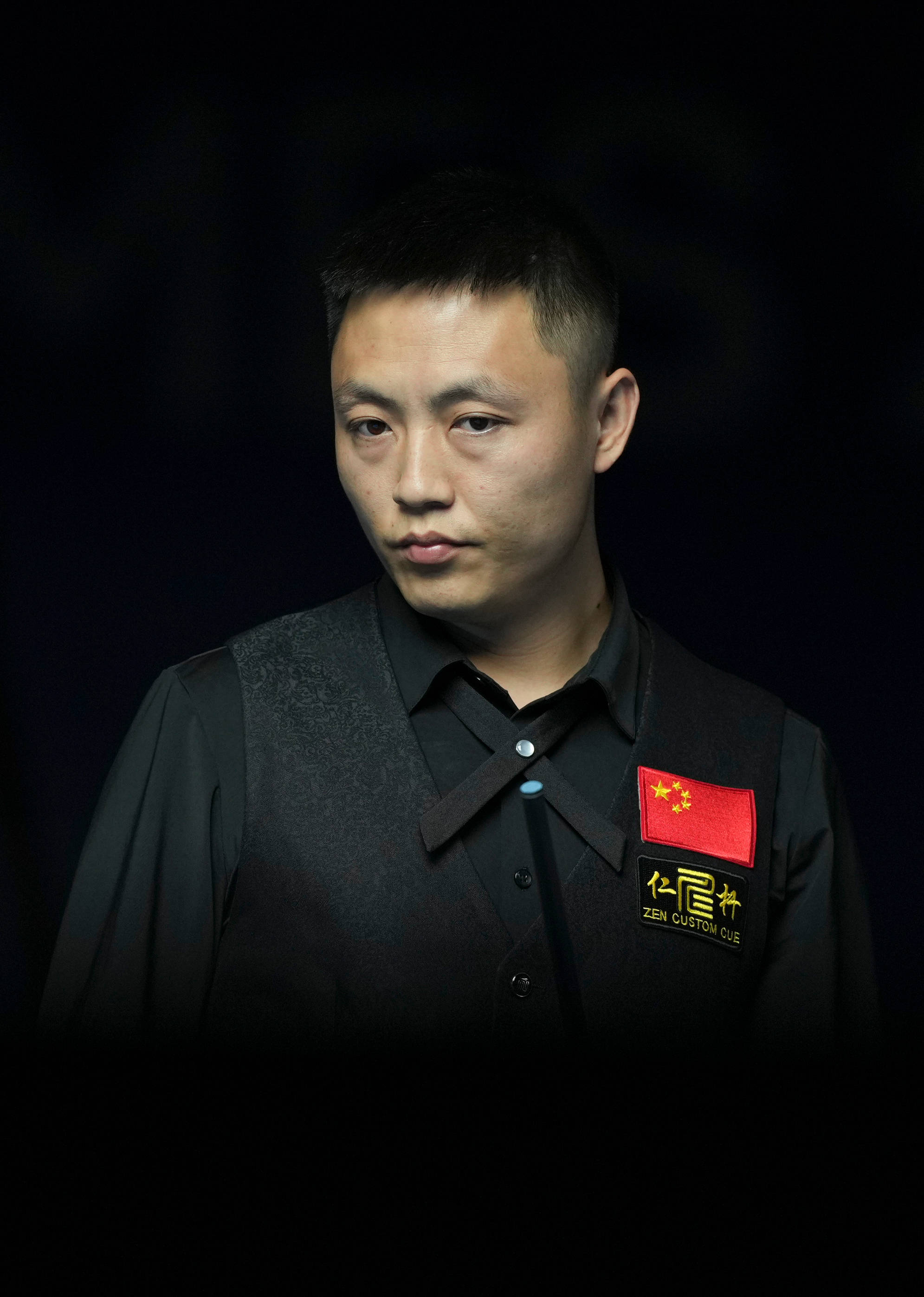 药物滥用的 药物滥用的