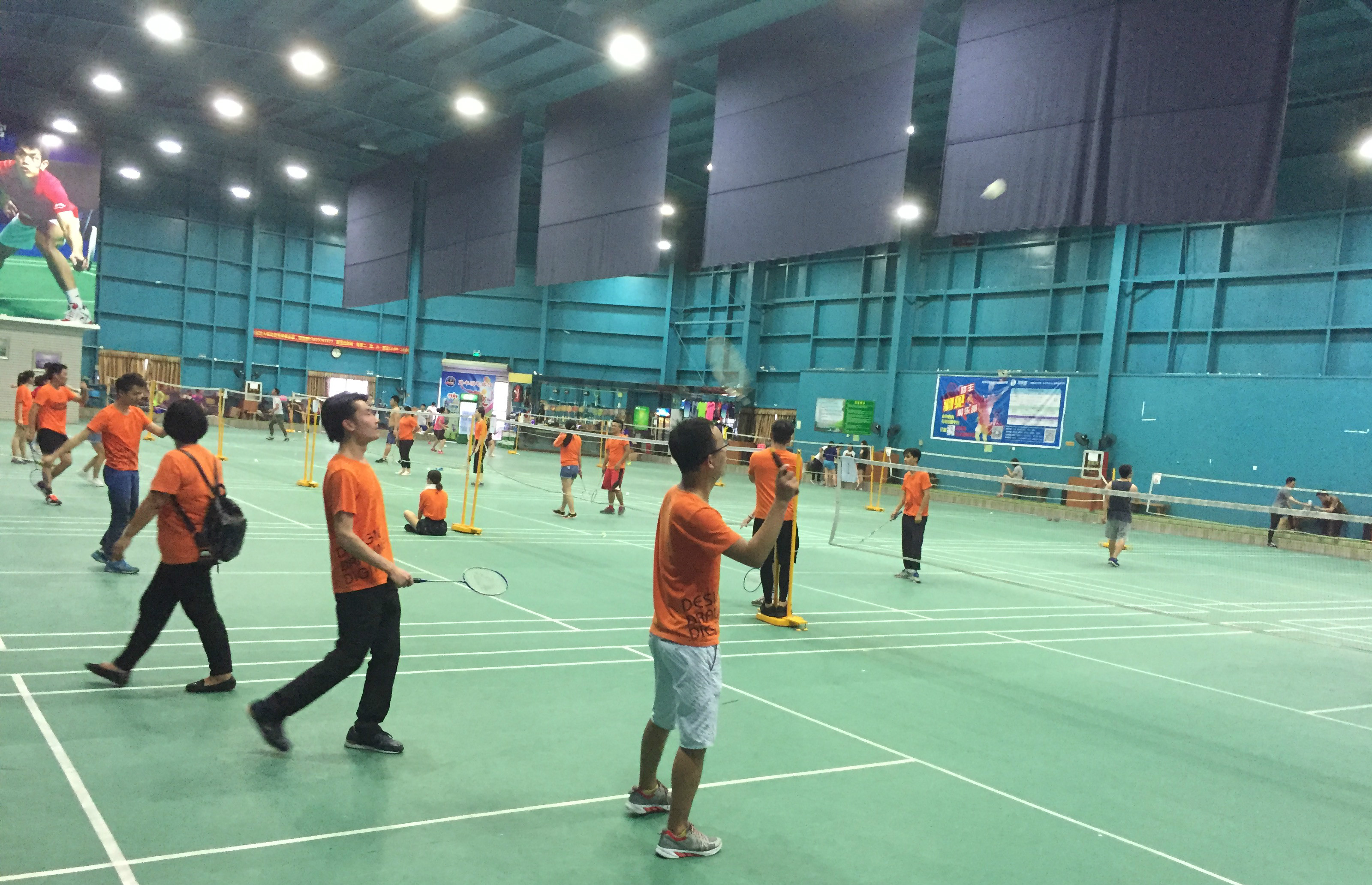 这不仅断送 这不仅断送