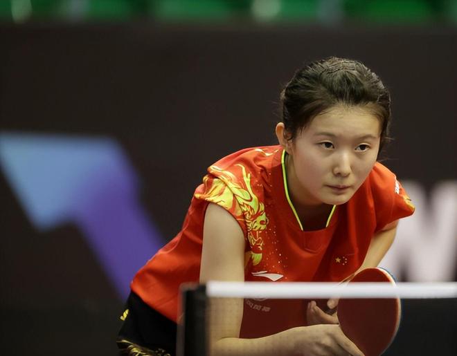 求成绩数字 求成绩数字