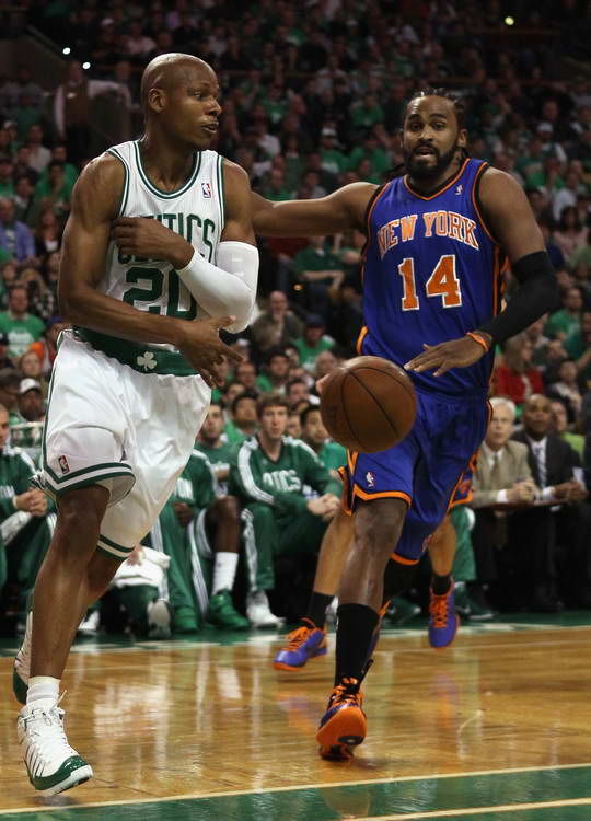 的快乐与成 的快乐与成