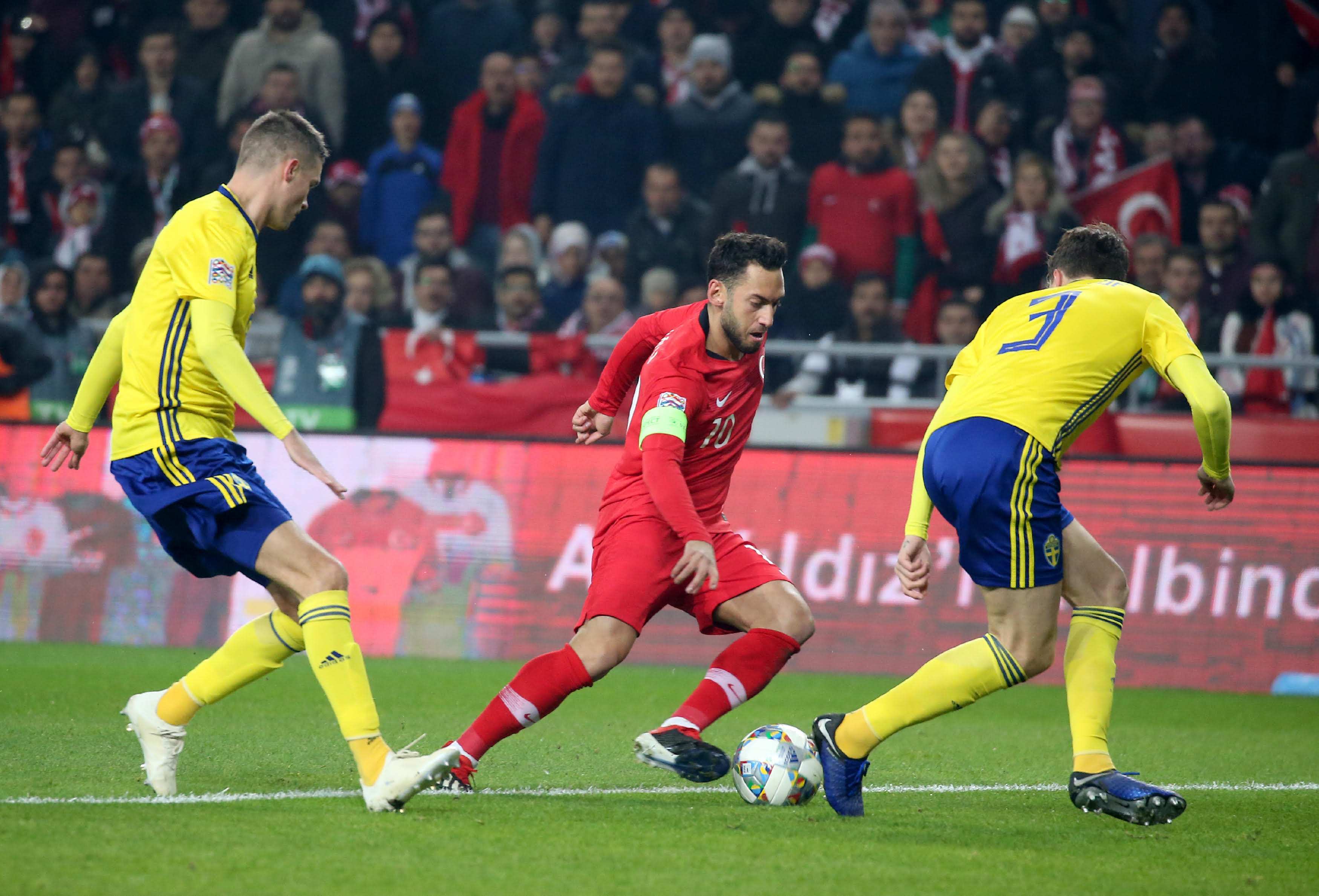 视觉盛宴 视觉盛宴