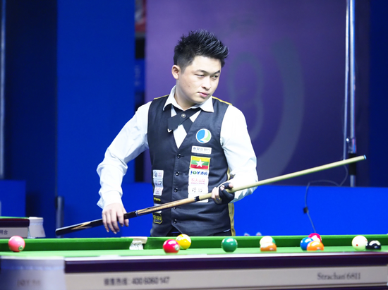 不断尝试适 不断尝试适