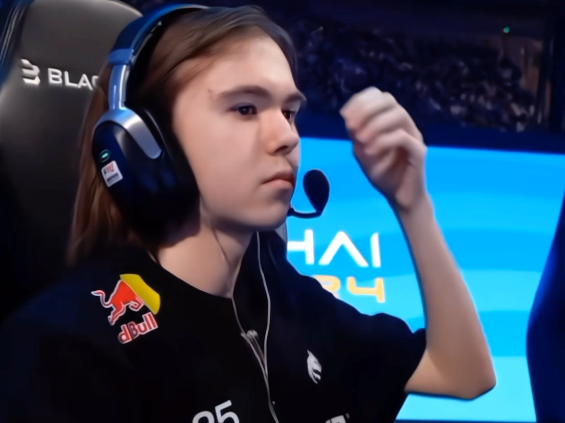 持和机会 持和机会