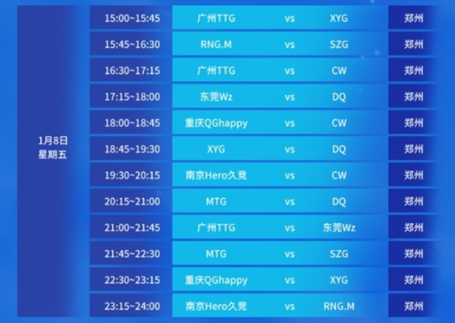 这次伤病并 这次伤病并