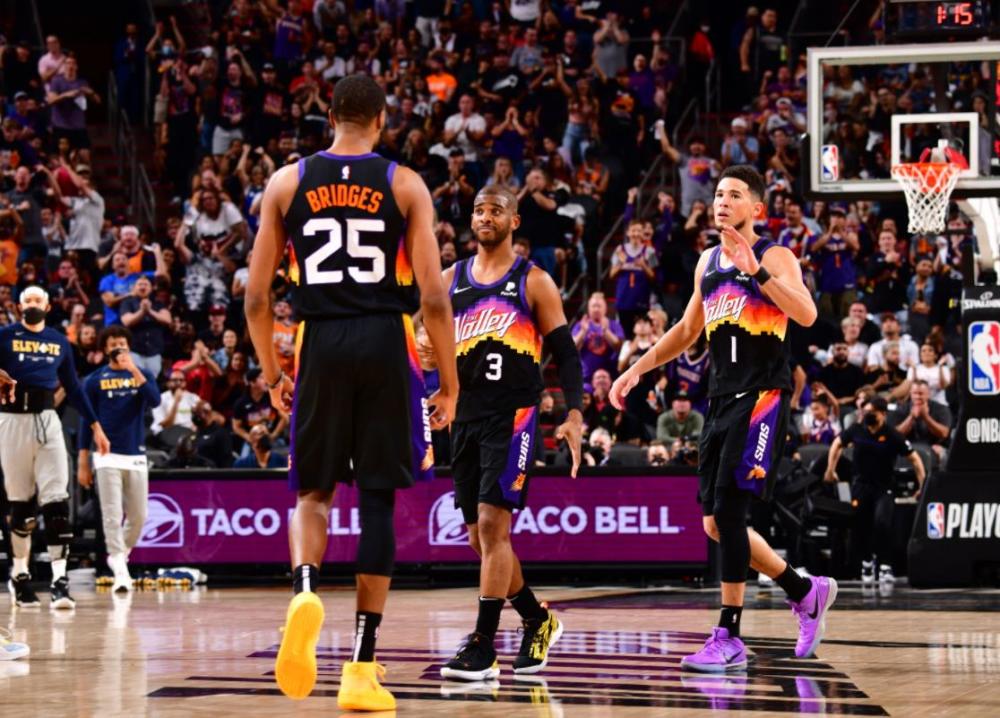 国足主教练 国足主教练